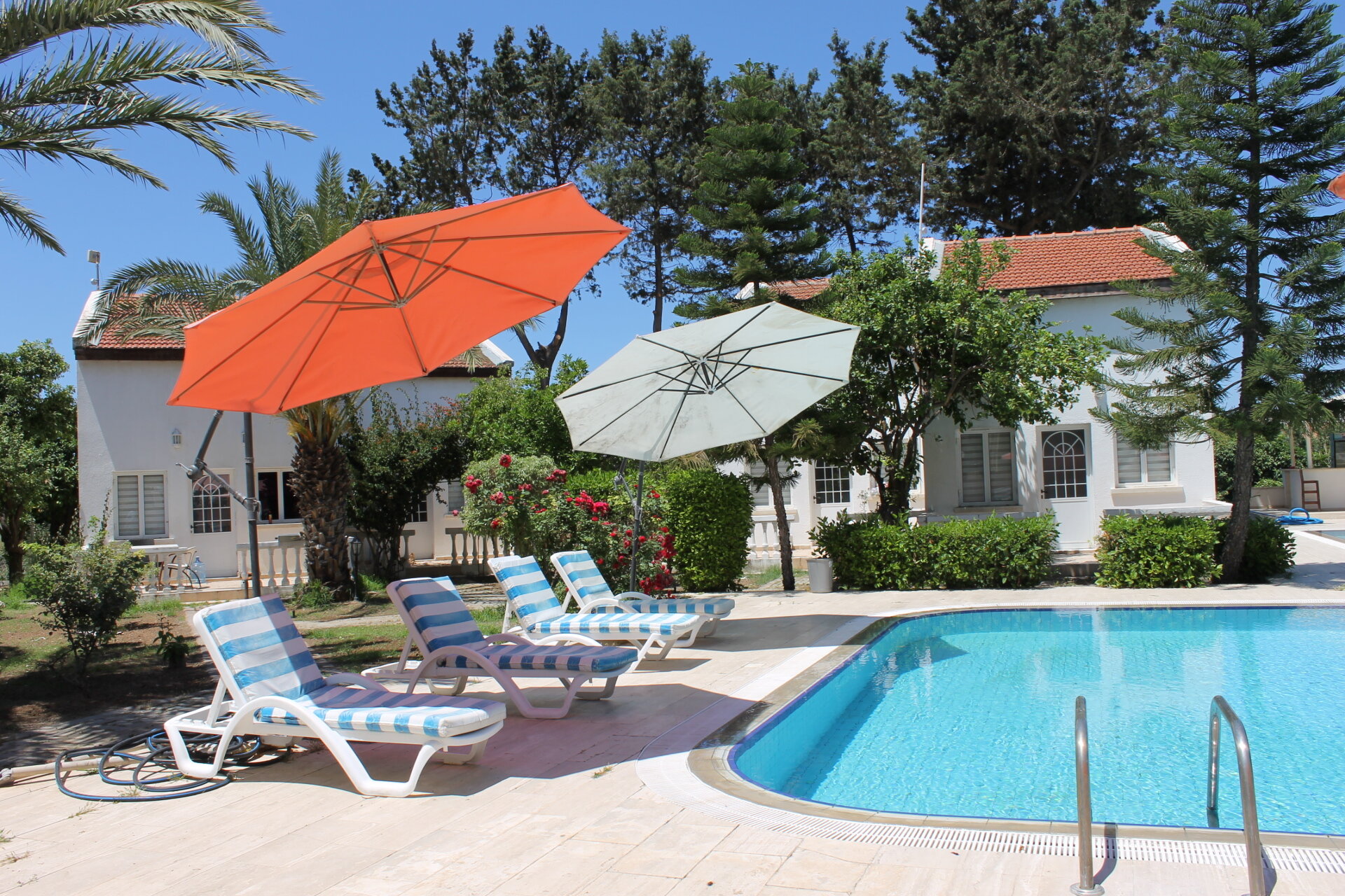 Фото The Prince Inn