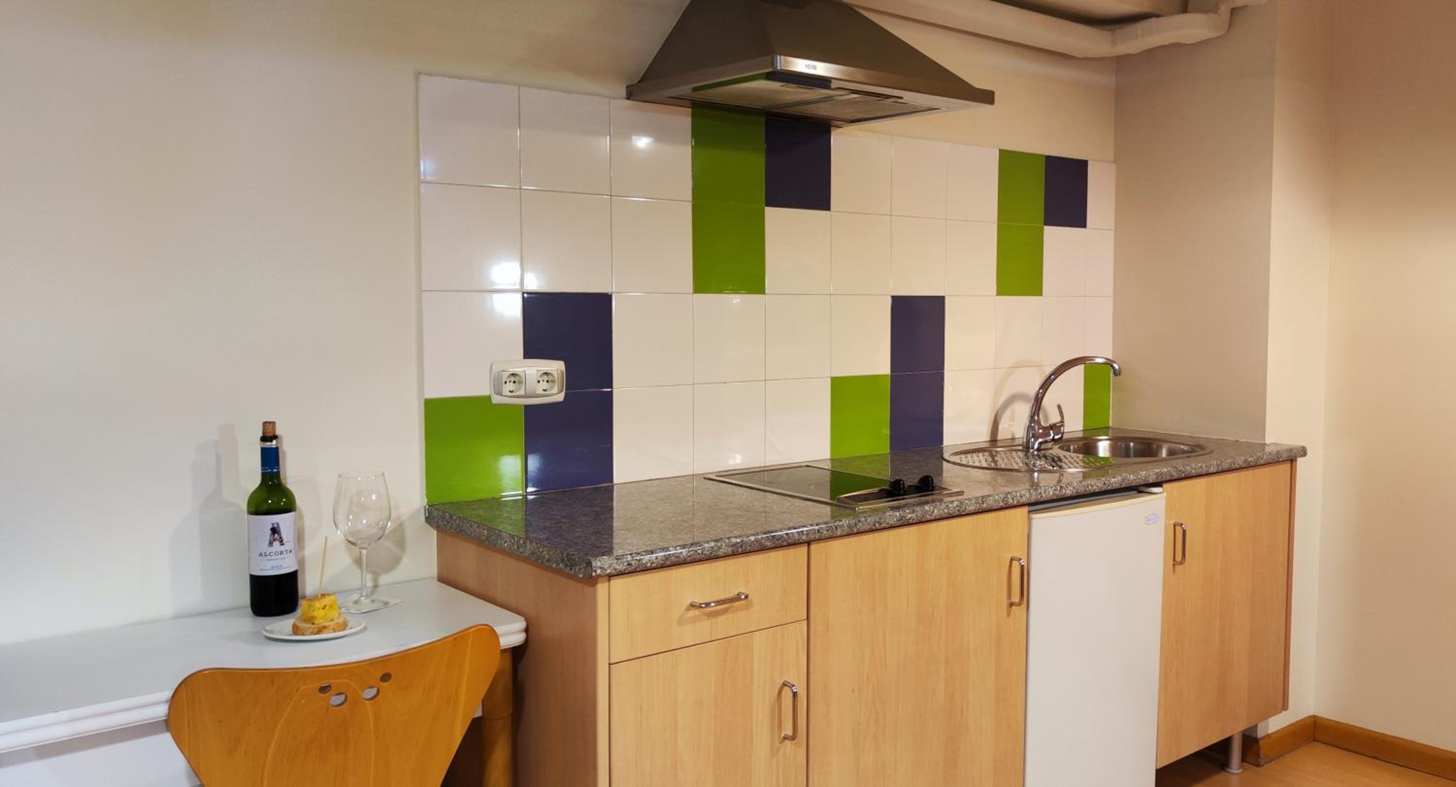 Фото Metropol by Carris