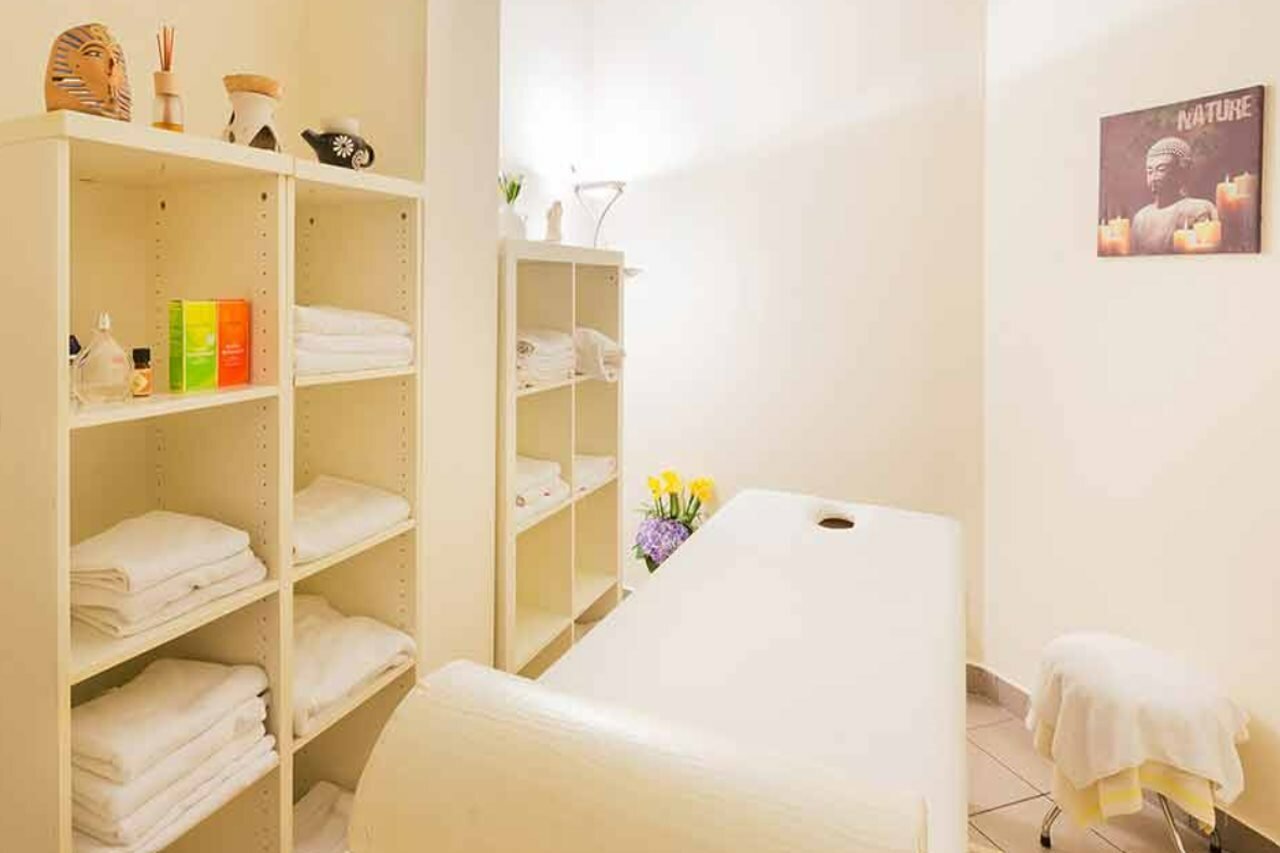 Фото Vienna Sporthotel