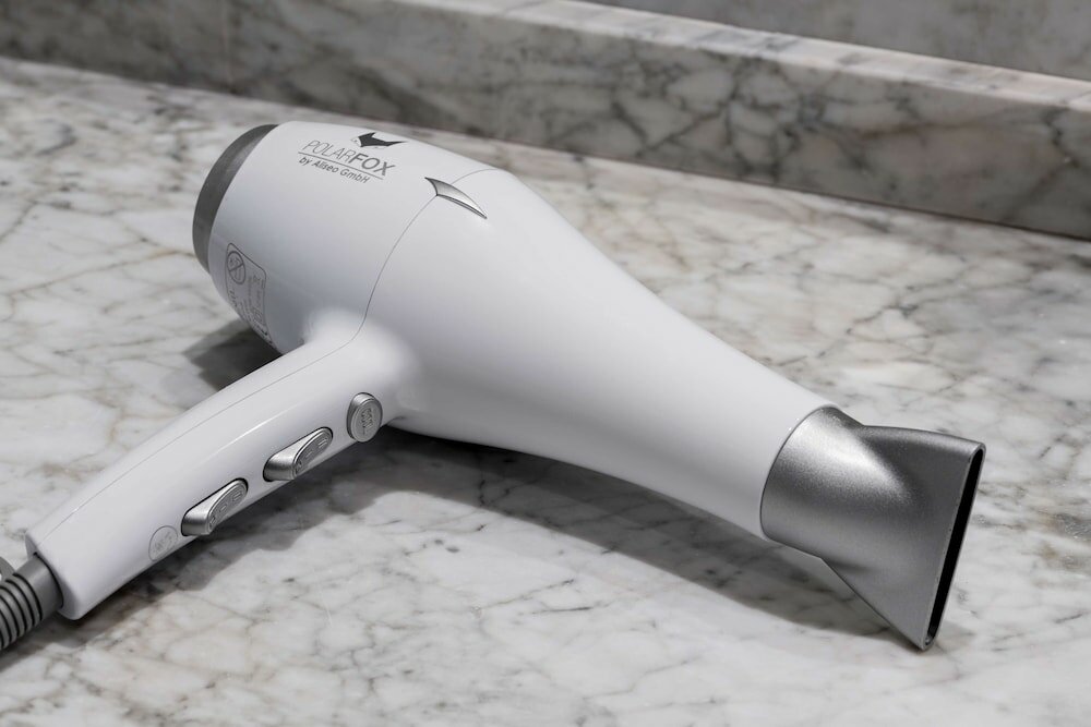 Фото Nh Collection Salamanca Palacio de Castellanos