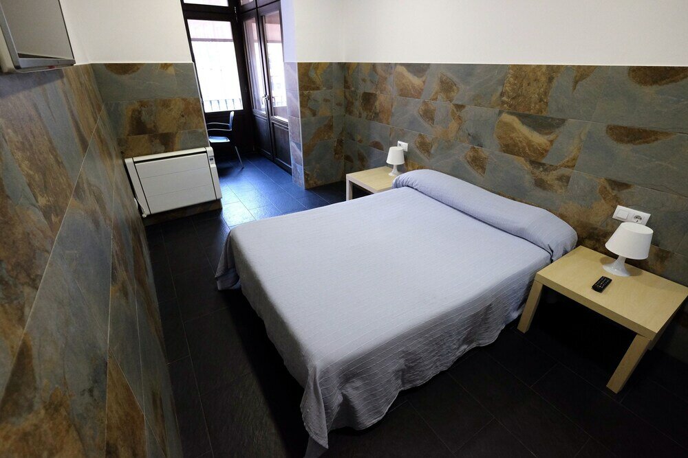 Фото Lenin Hostel Barcelona