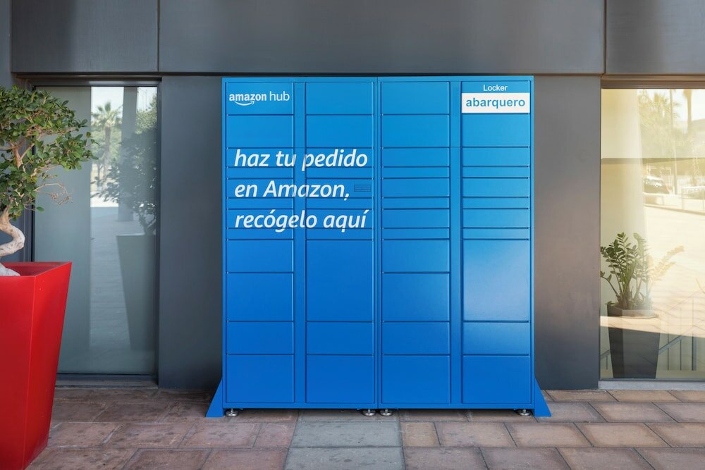 Фото B&b Hotel Barcelona Mataro