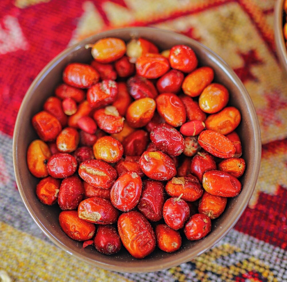 Фото Capitol Hotel