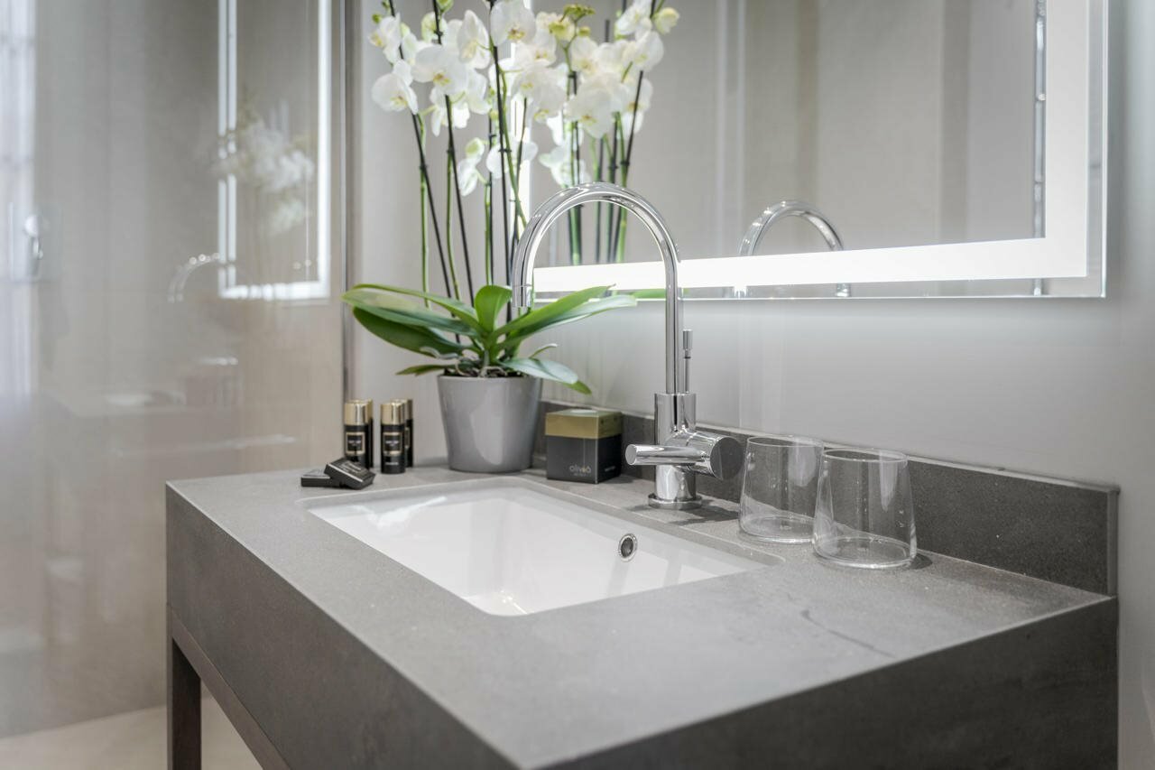 Фото Villa Neroli