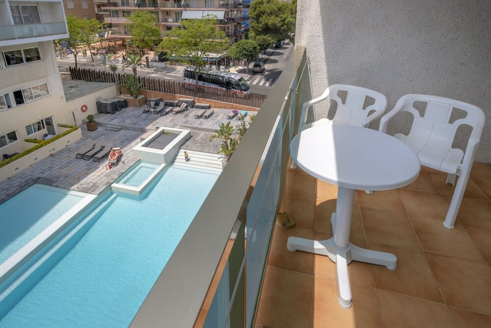 Фото 4r Salou Park Resort II