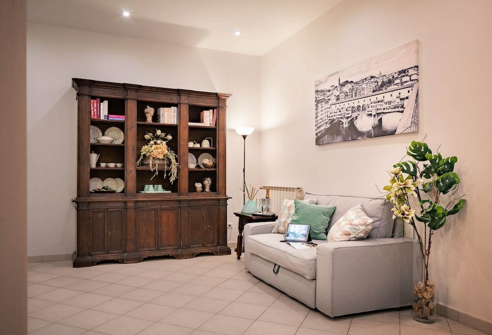 Фото Novella House