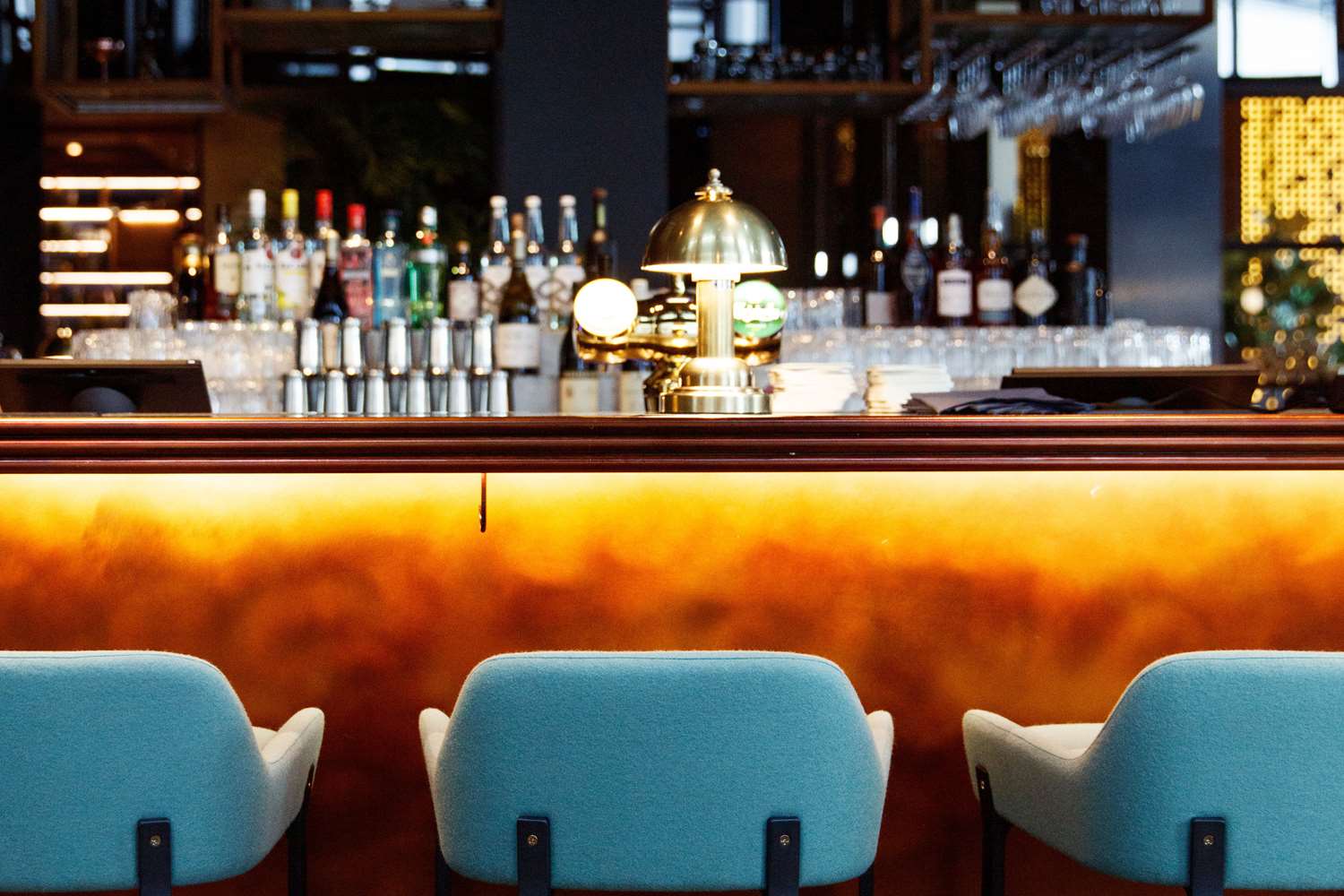 Фото Clarion Hotel The Hub