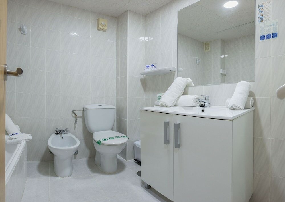 Фото Magic Cristal Park