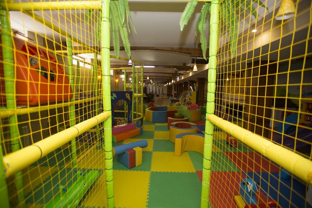 Фото Отель Россия