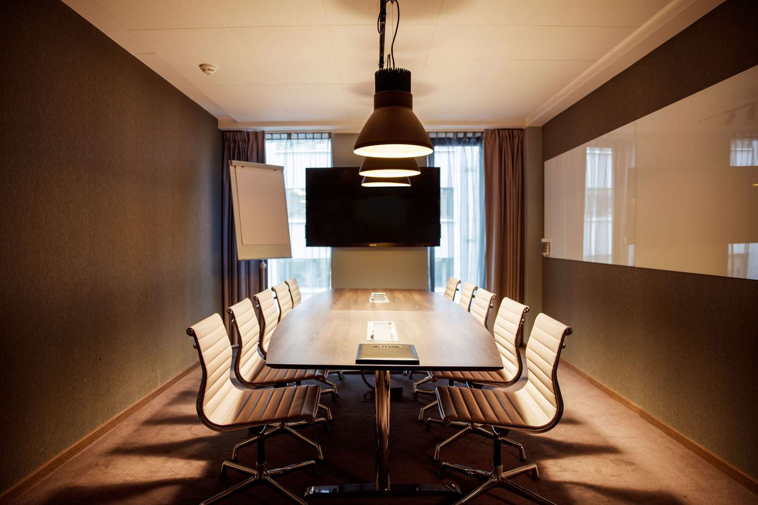 Фото Clarion Hotel The Hub