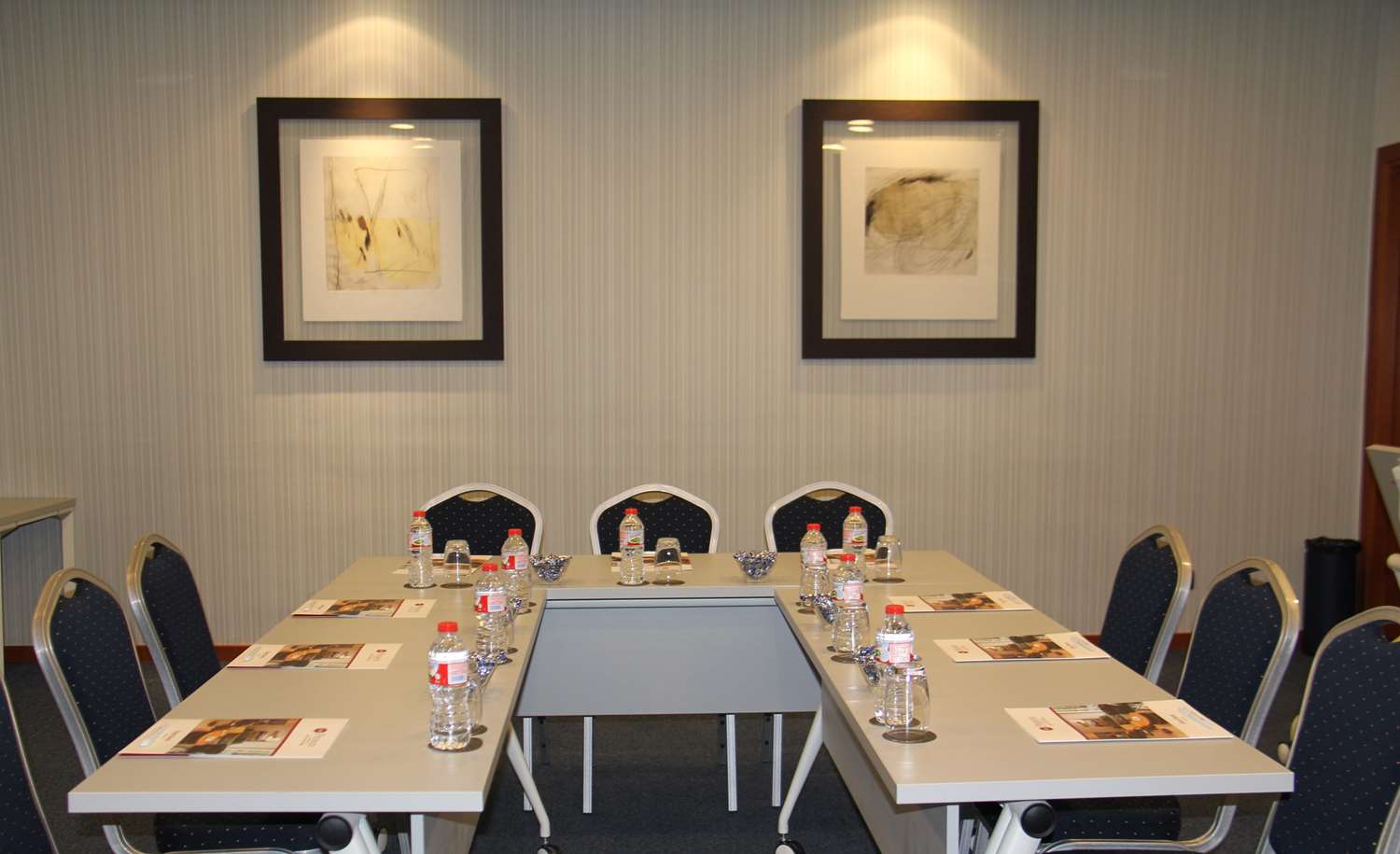 Фото Best Western Premier Hotel Dante