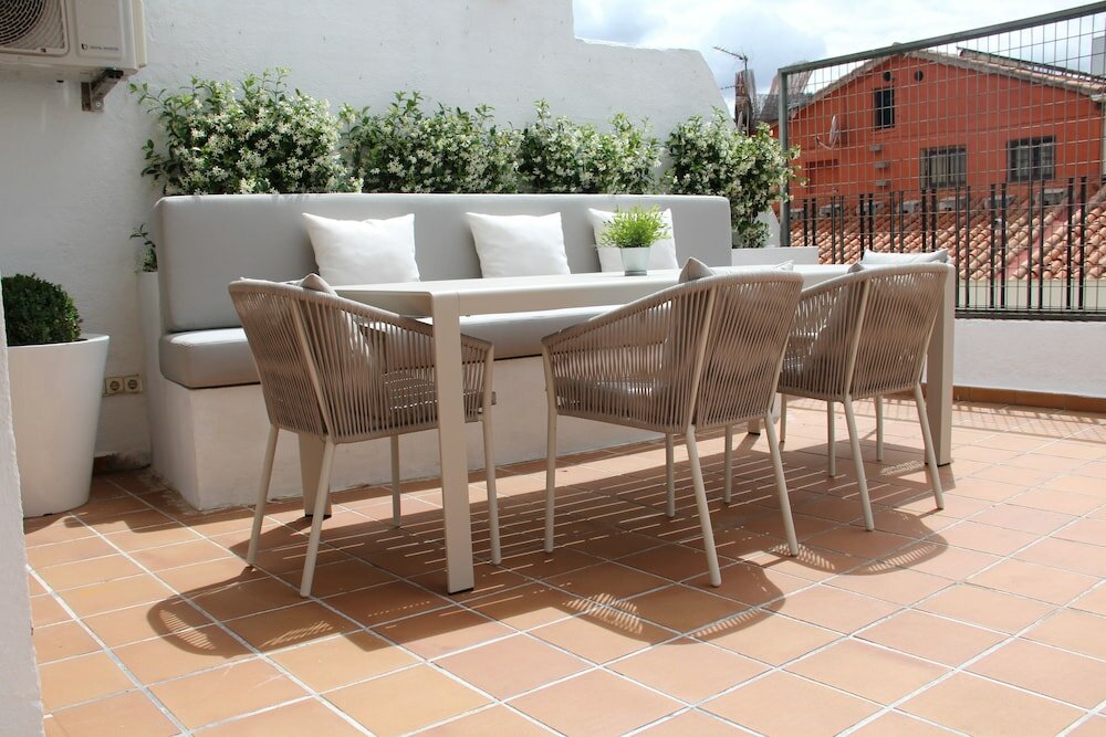 Фото Sonder Santa Ana