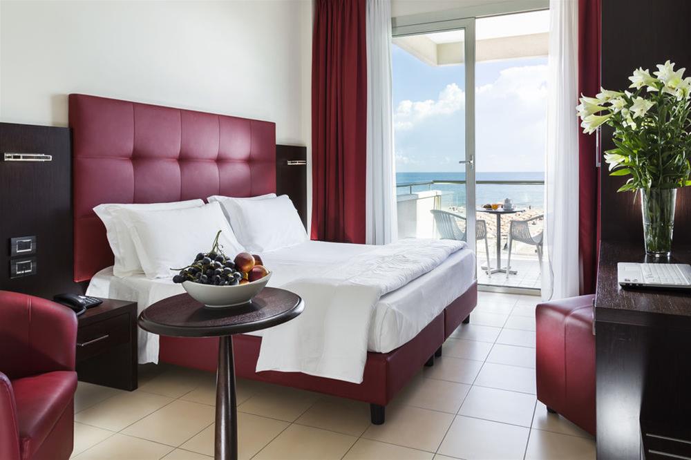 Фото Terminal Palace & SPA