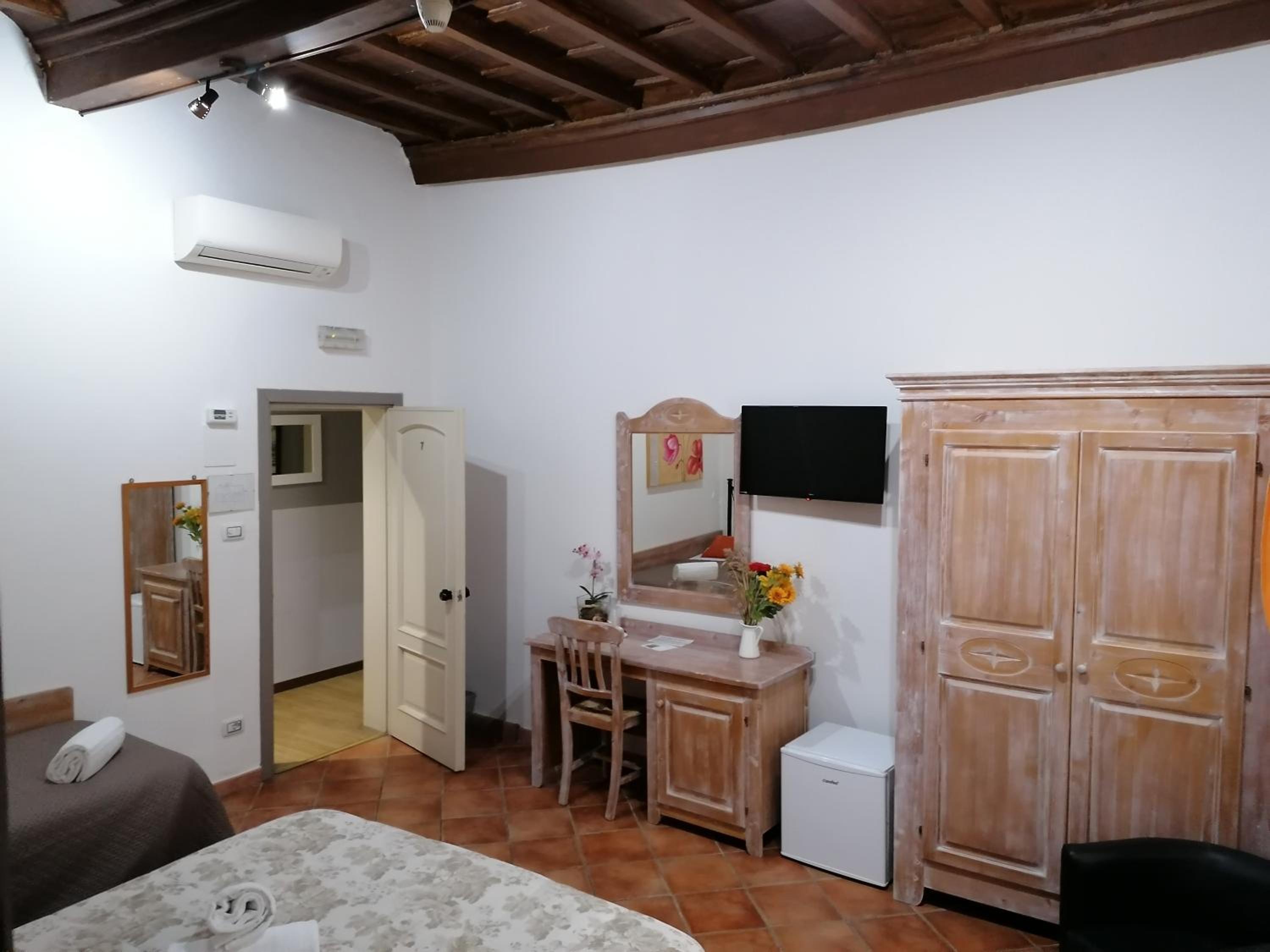 Фото Cicerone Guest House