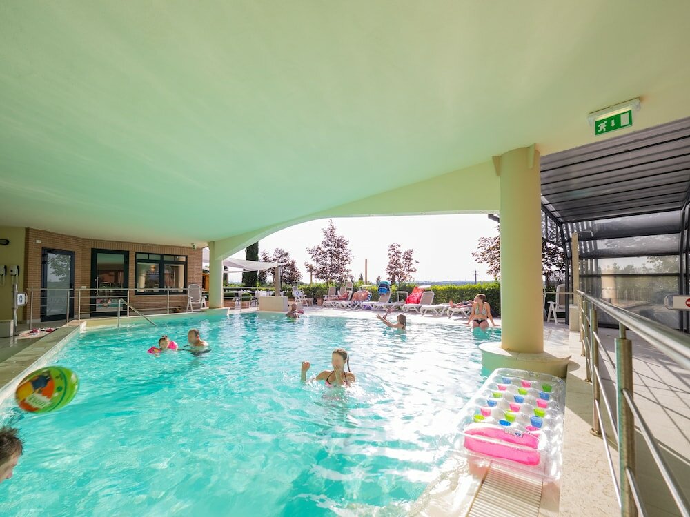 Фото Montaperti Hotel Siena