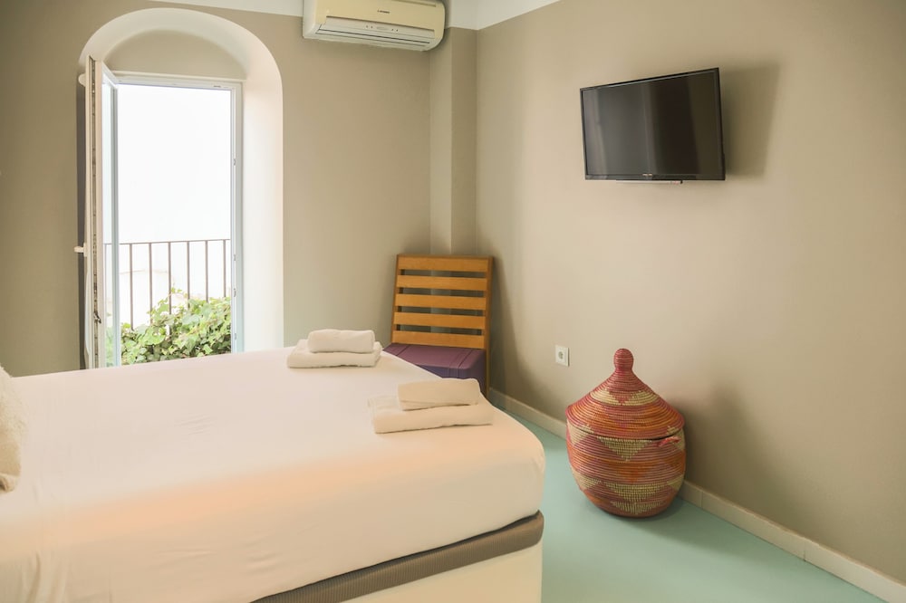 Фото La Joyita de Tarifa