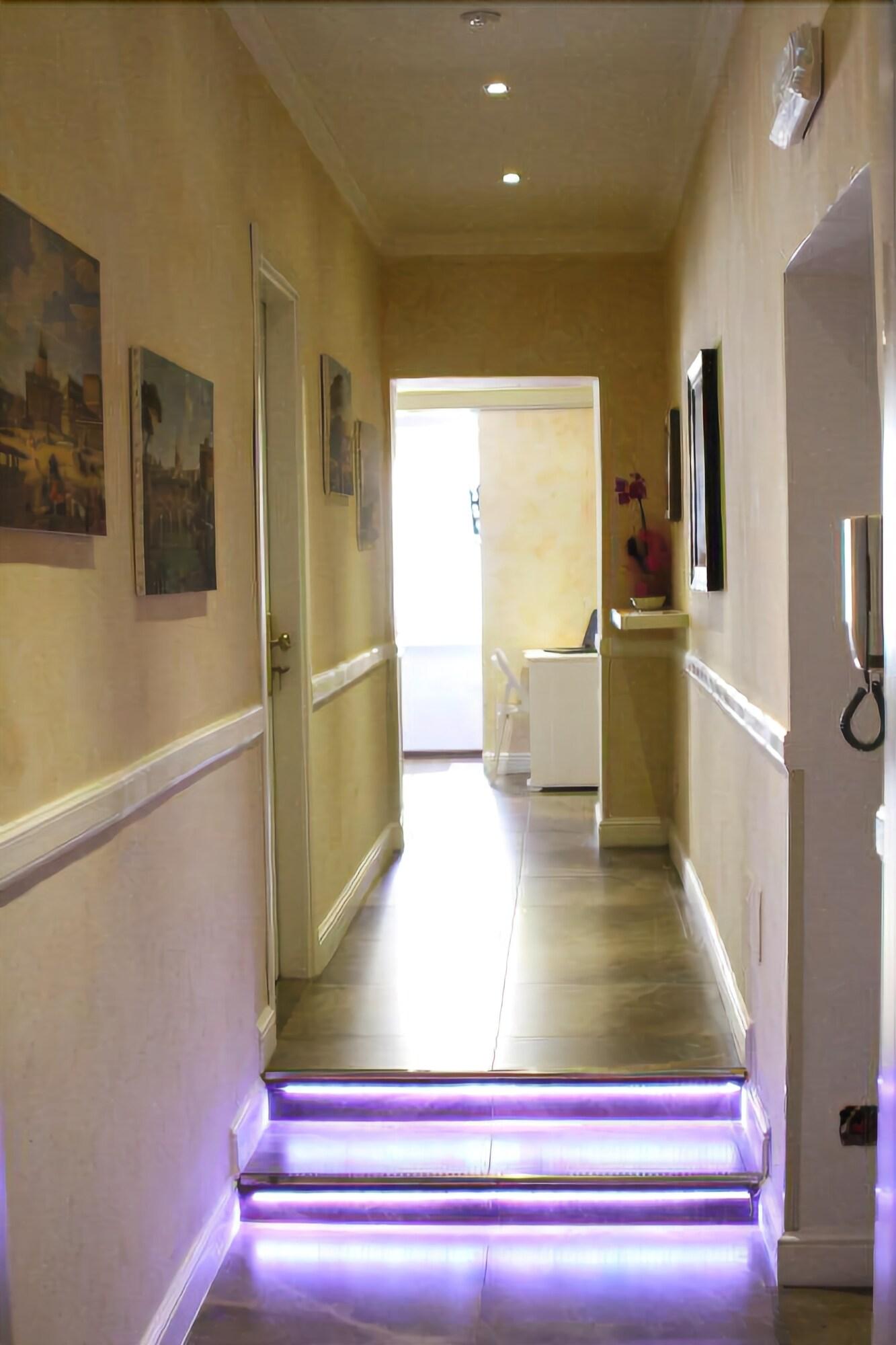 Фото La Favola di San Pietro