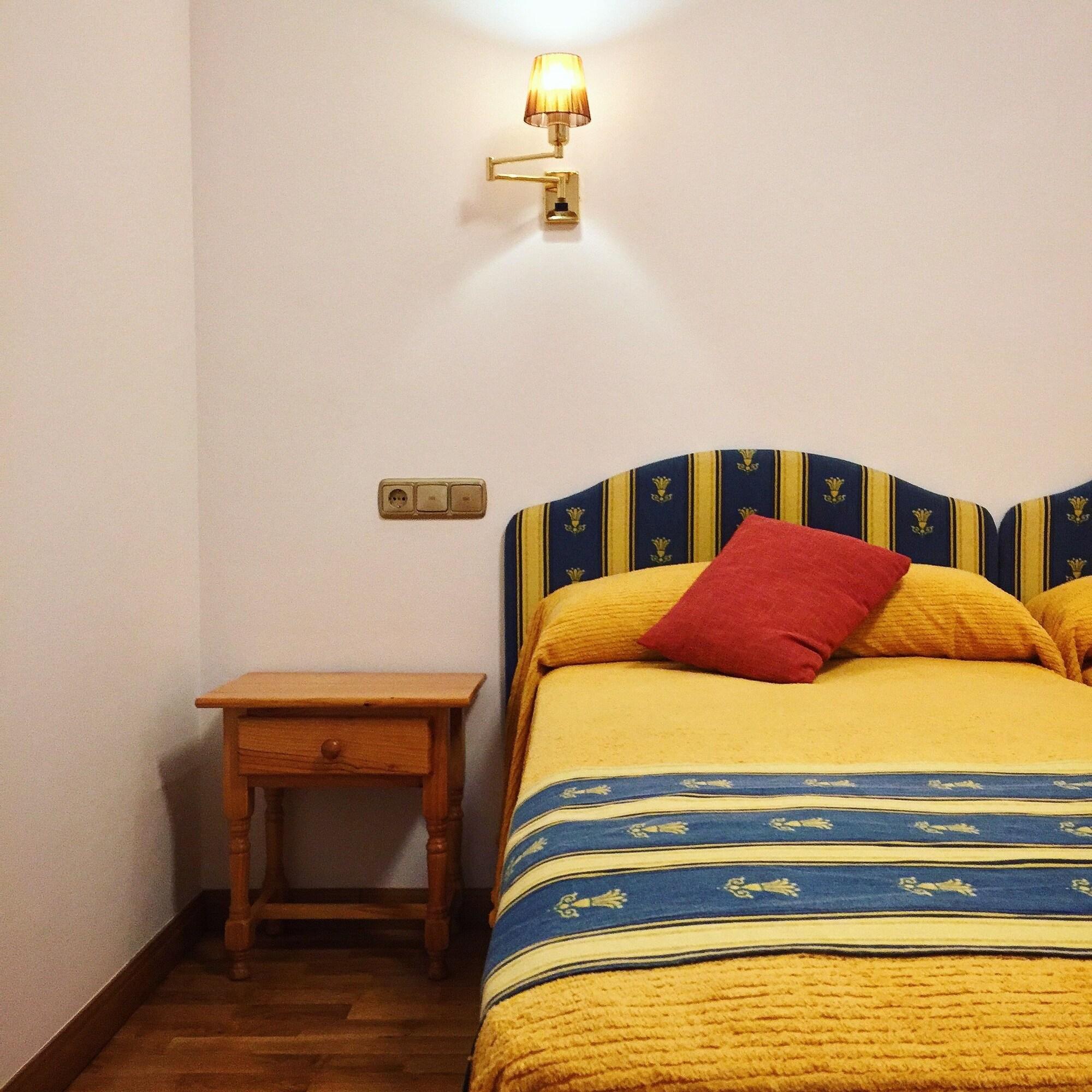 Фото Hotel A Nieu