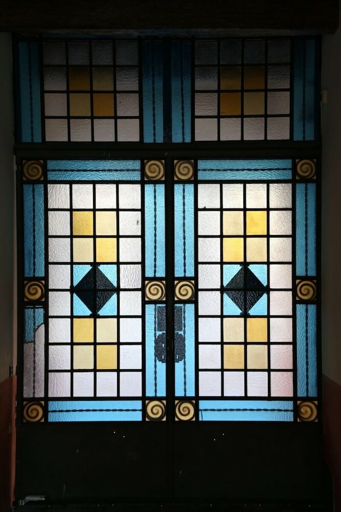 Фото Abbazia Bed & Breakfast