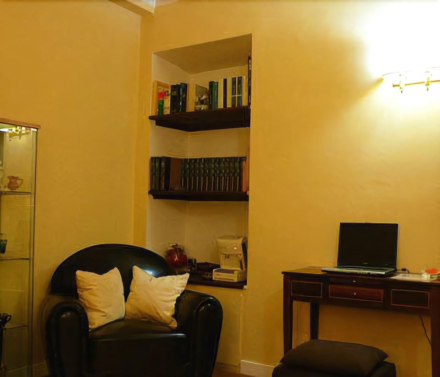 Фото Hotel Fenicia