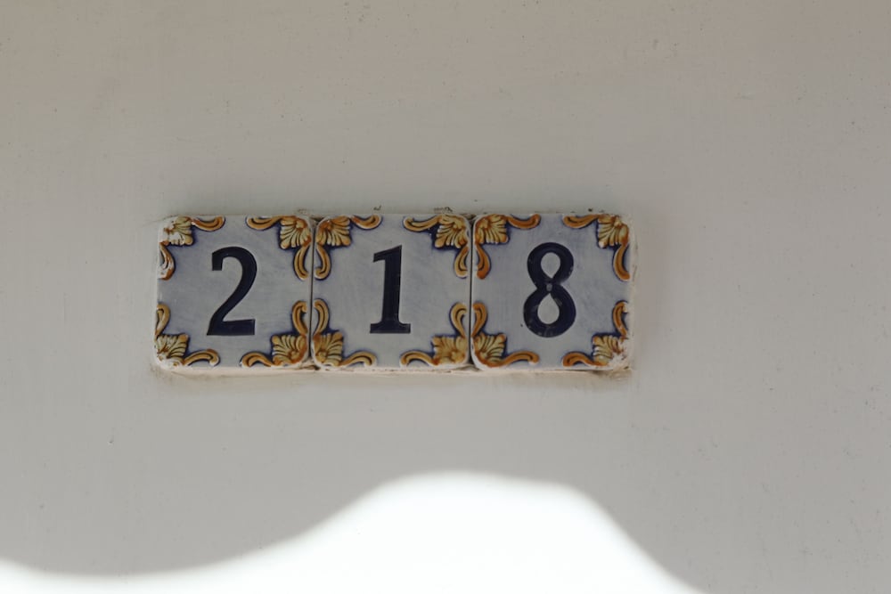 Фото Villa San Felice