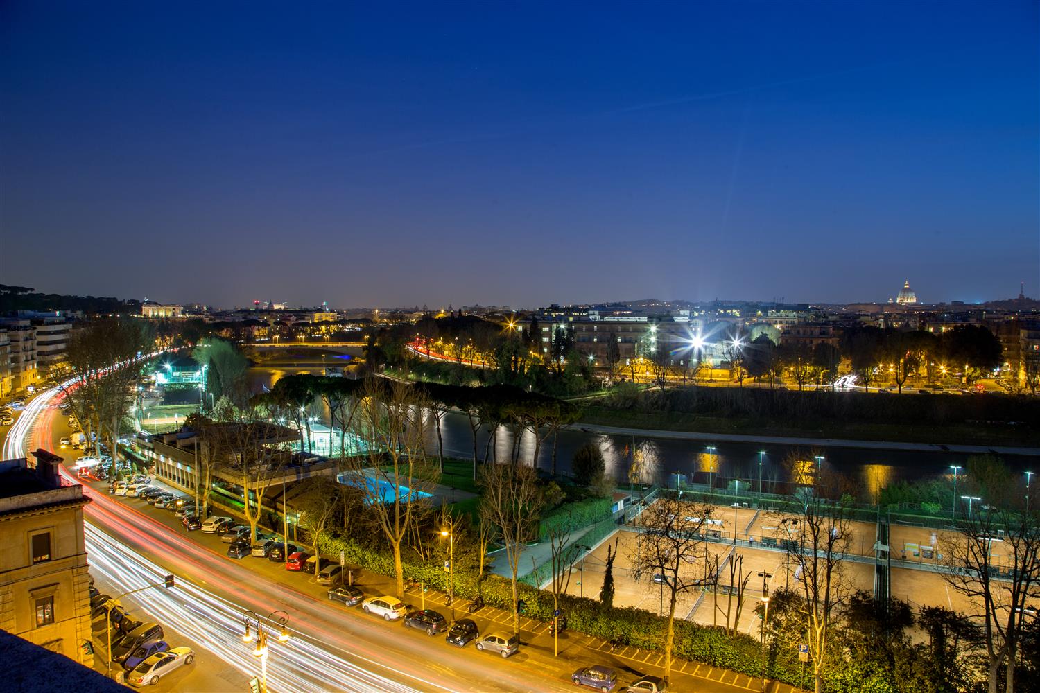 Фото Best Western Hotel Astrid