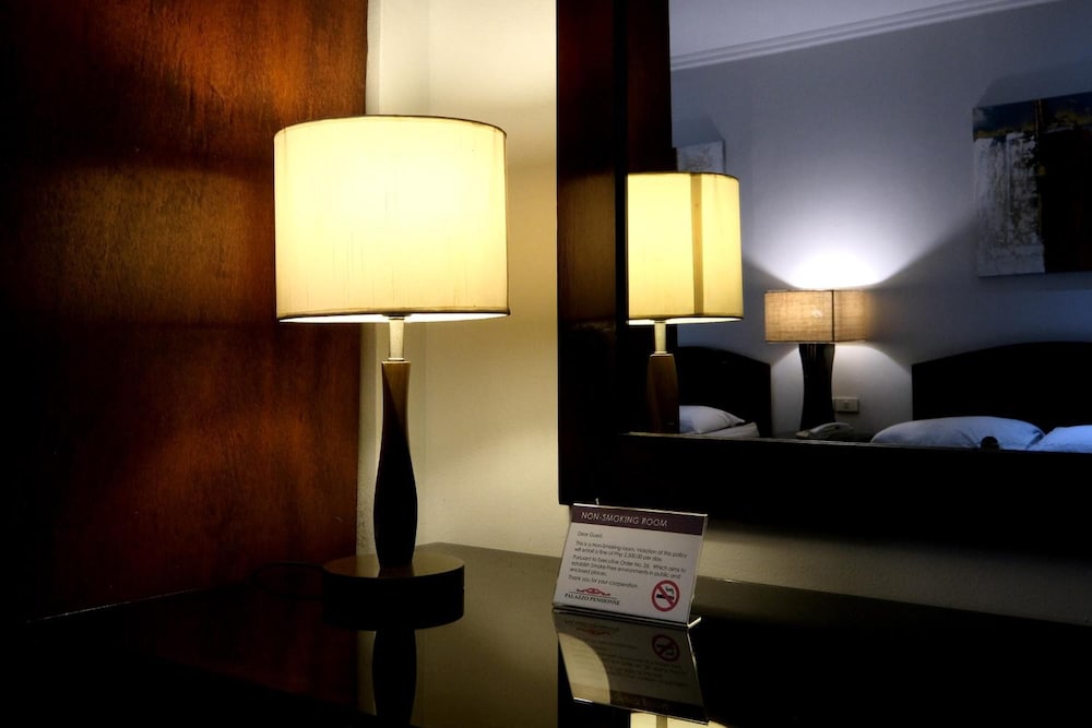 Фото Zen Rooms Zapatera