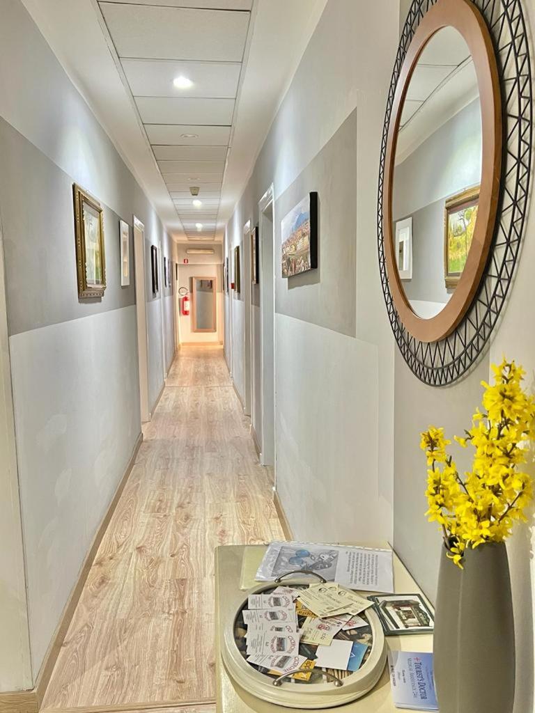 Фото Cicerone Guest House