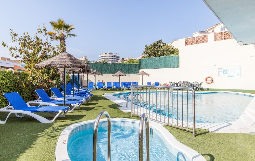 Фото BLUESEA Montevista Hawai