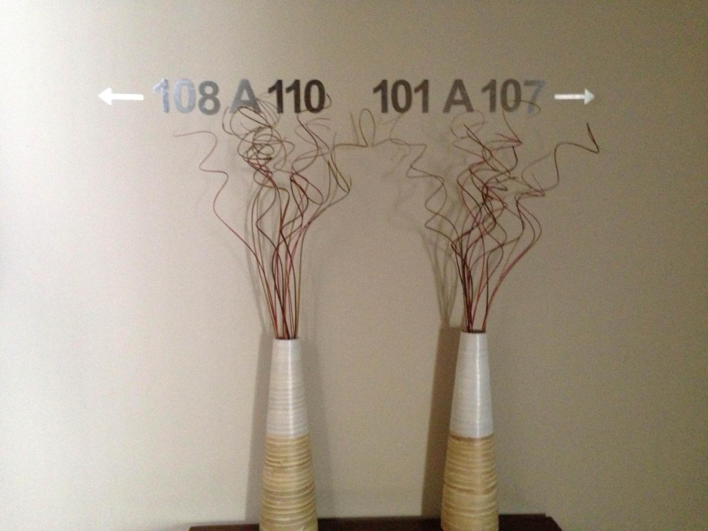 Фото Hotel Susuqui