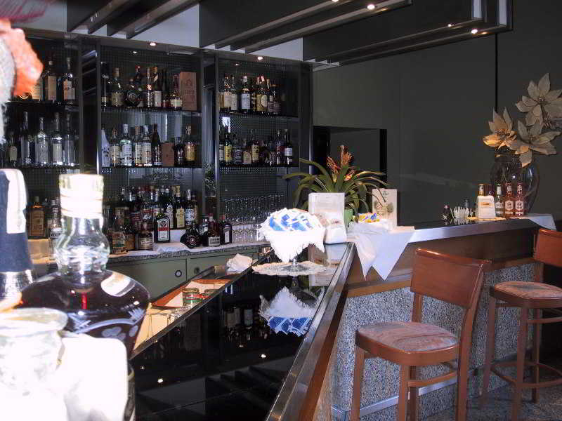 Фото Park Hotel Rimini