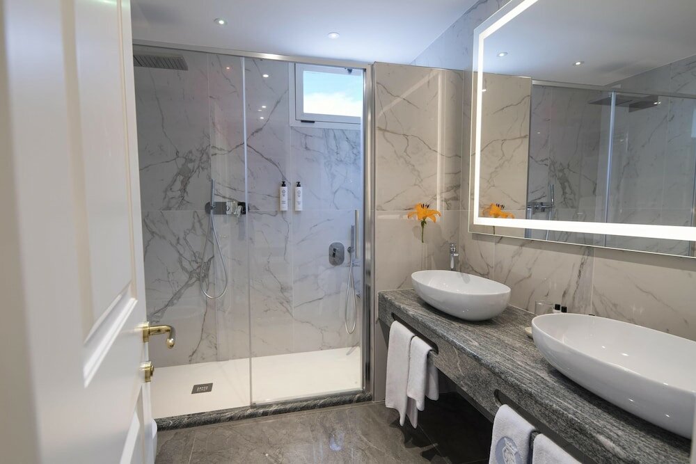 Фото Rivoli Boutique Hotel