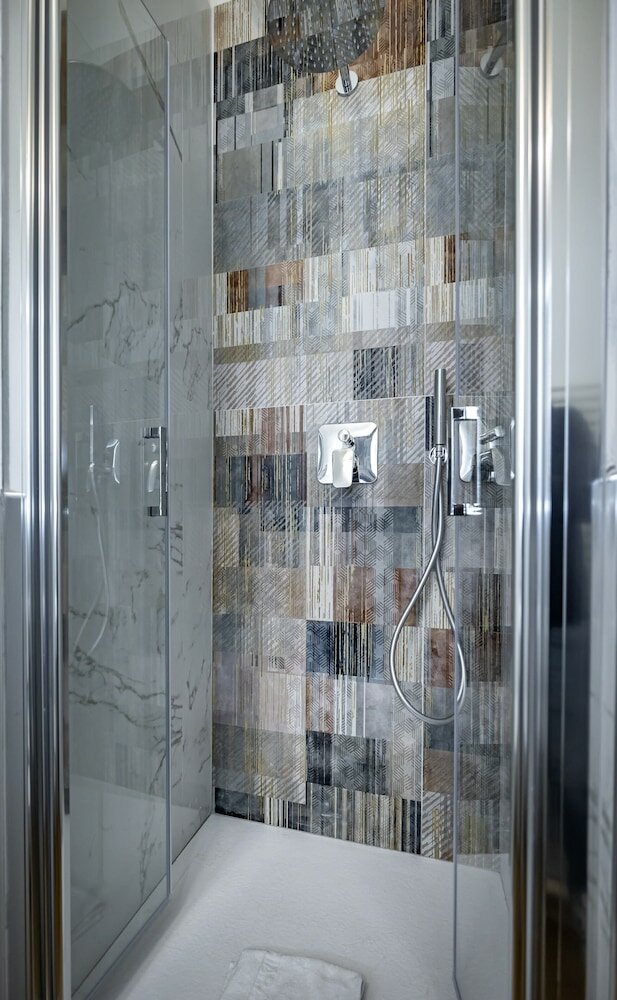 Фото Residenza Betta