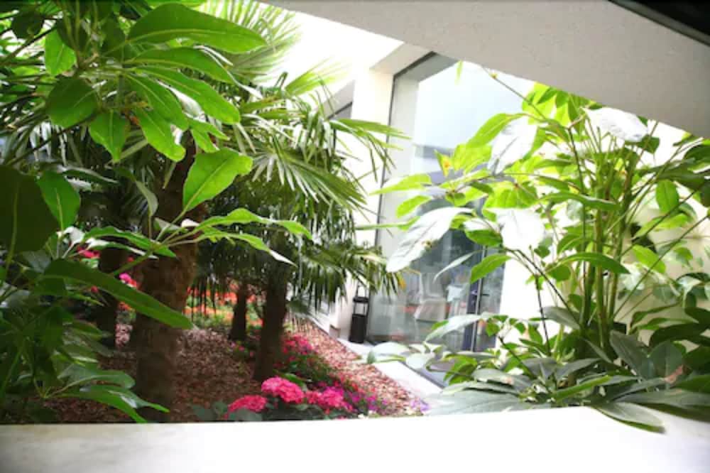 Фото Esperia Palace Hotel & Resort SPA