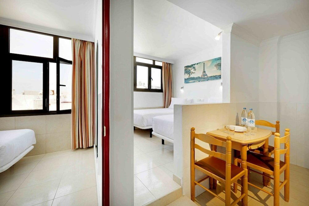 Фото Crisol Faycán