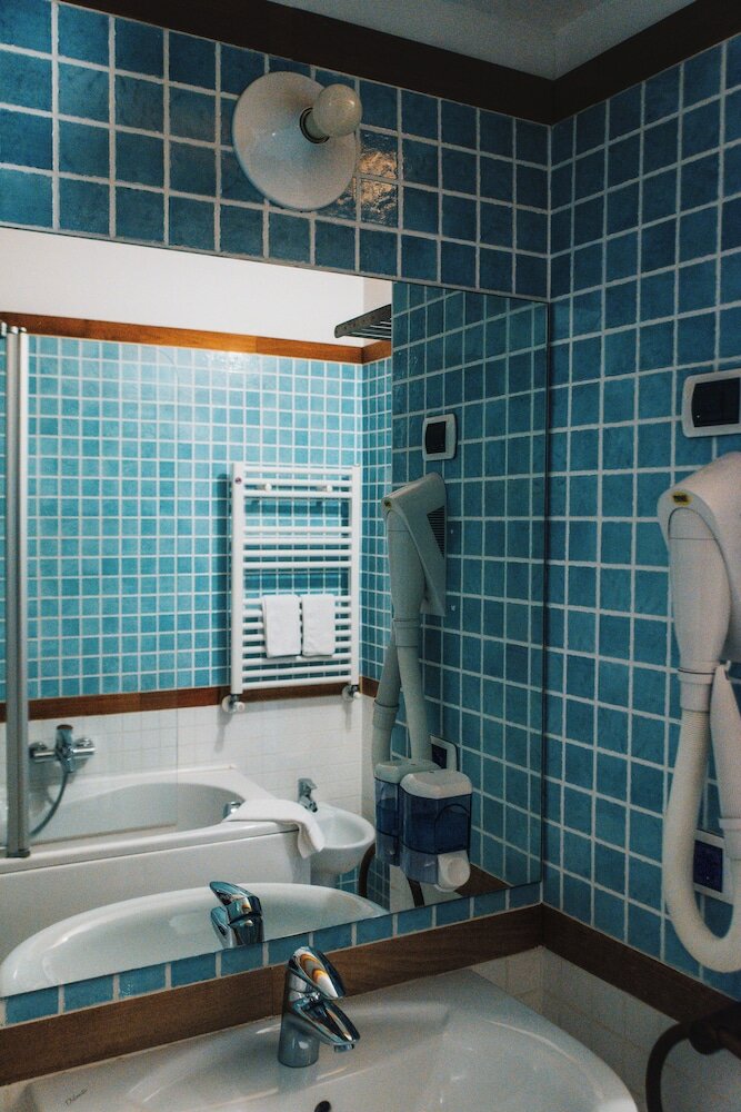 Фото Arciduca Charming House