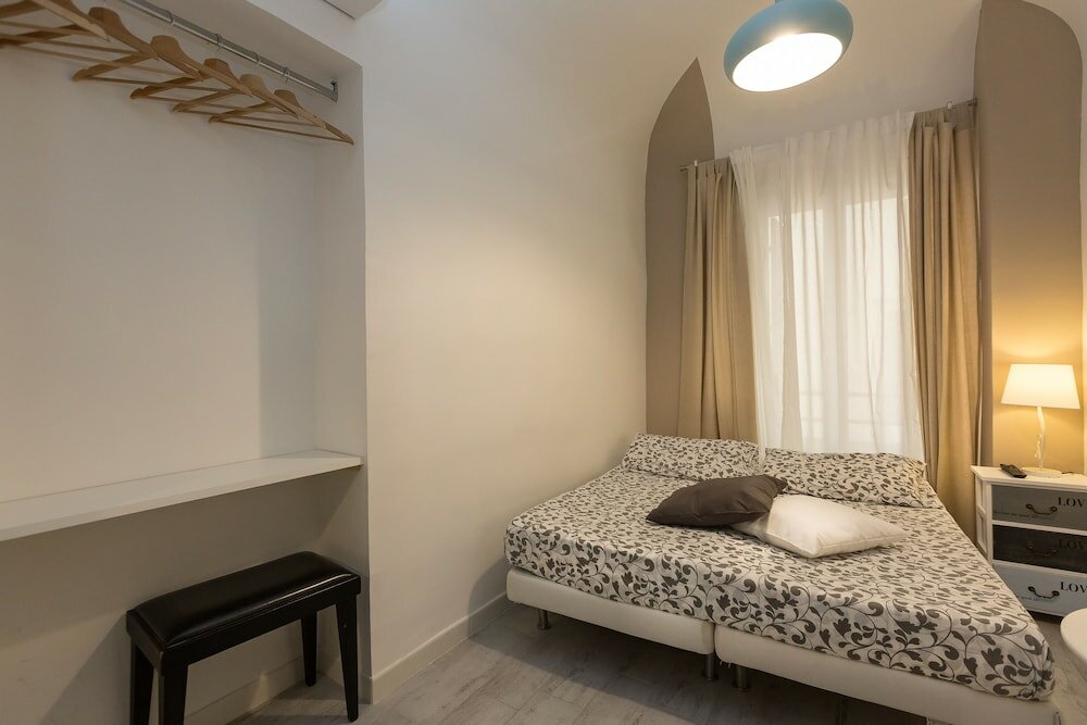 Фото San Peter Angels