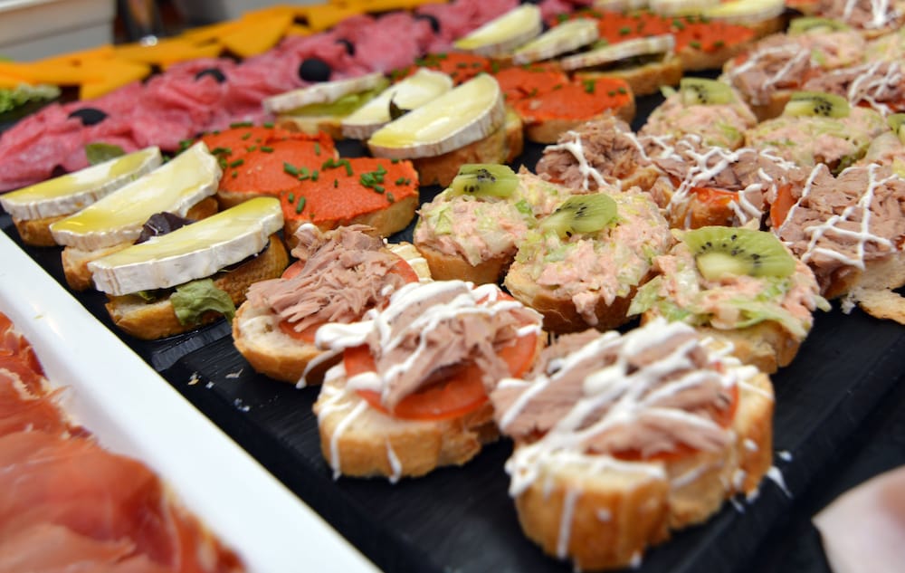 Фото Les Dunes Comodoro