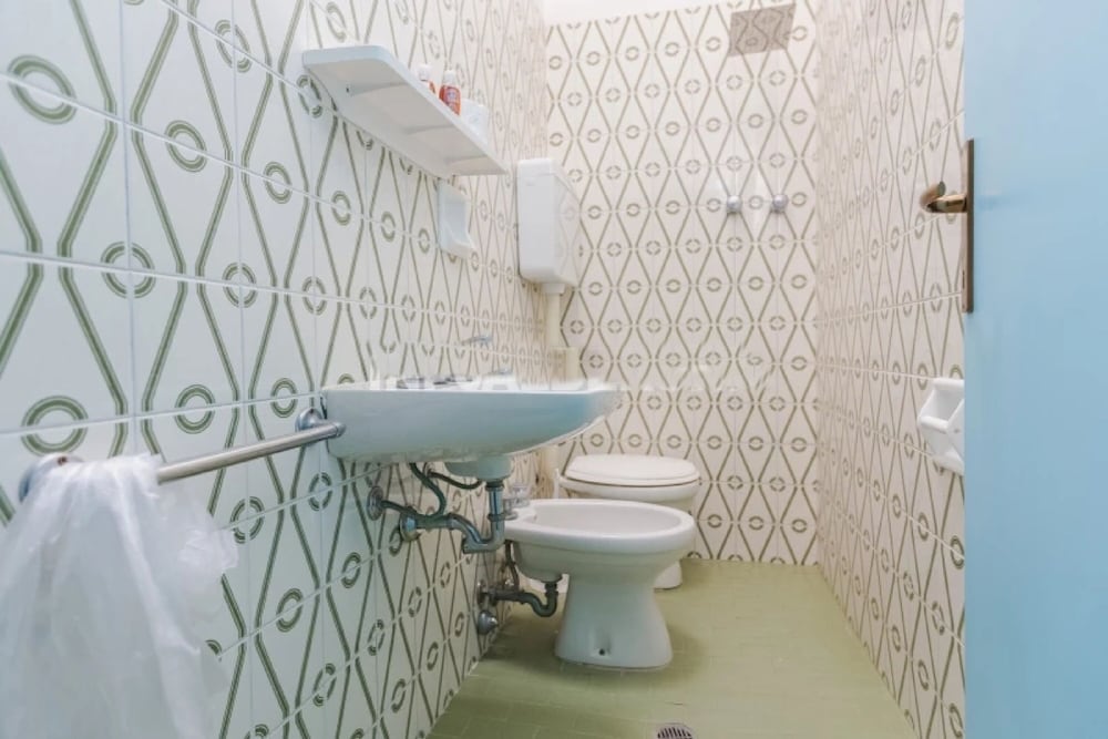 Фото Hotel Villa Donati