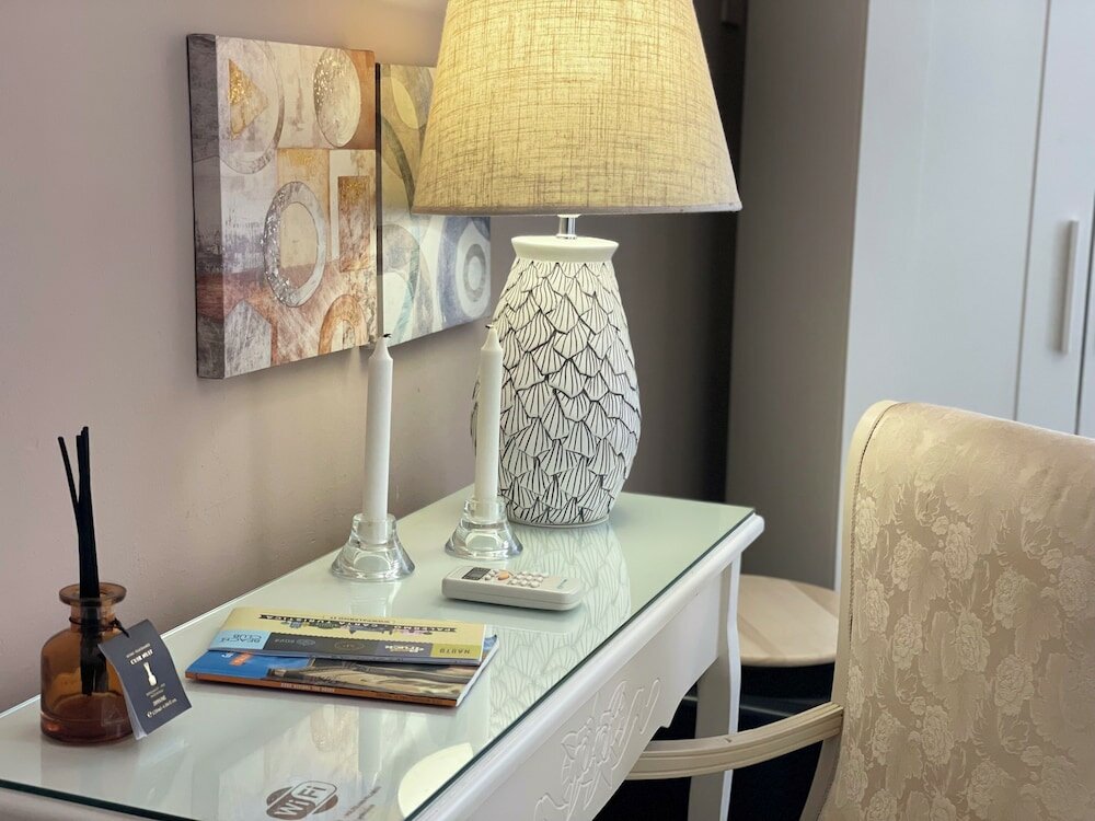 Фото B&b Essenze