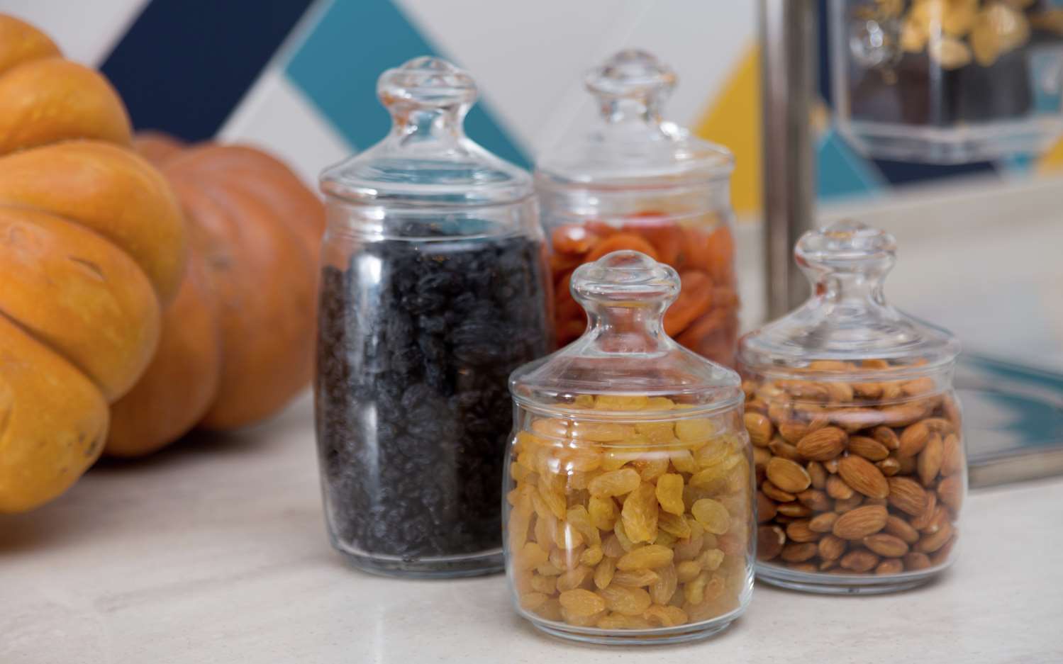 Фото Hampton by Hilton Astana Triumphal Arch