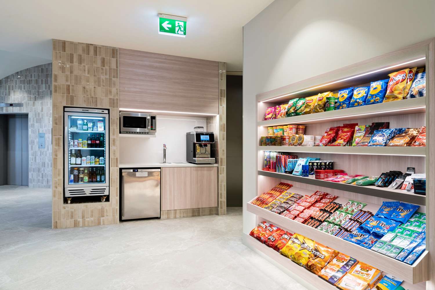 Фото Hilton Garden Inn Darwin