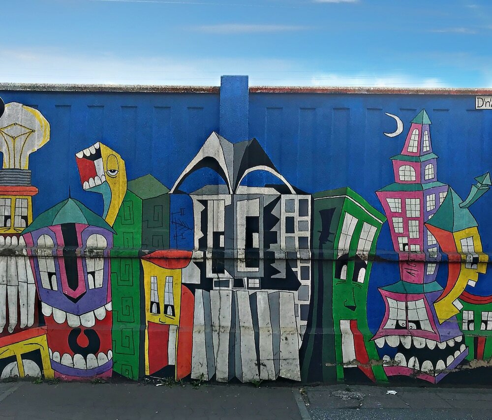 Фото Canopy by Hilton Zagreb City Centre