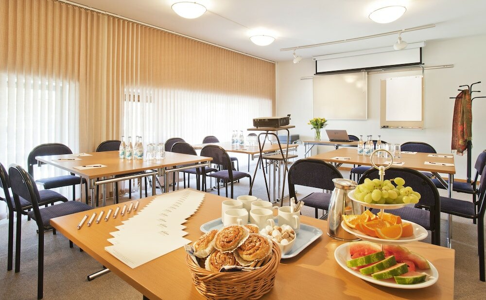 Фото Ariston Lidingö