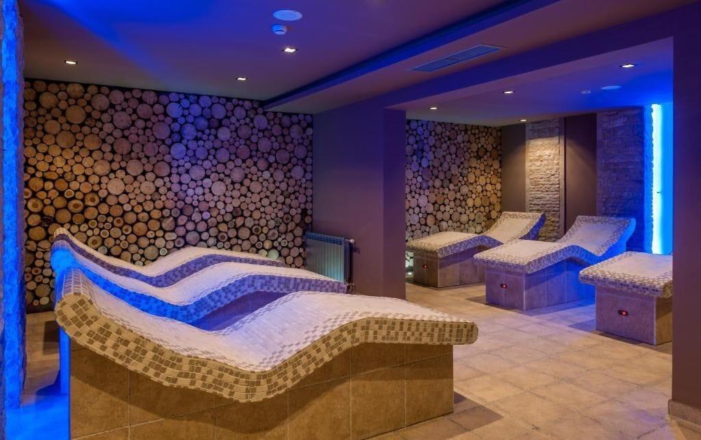Фото Royal Spa Velingrad