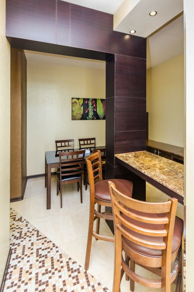 Фото Nehal Hotel