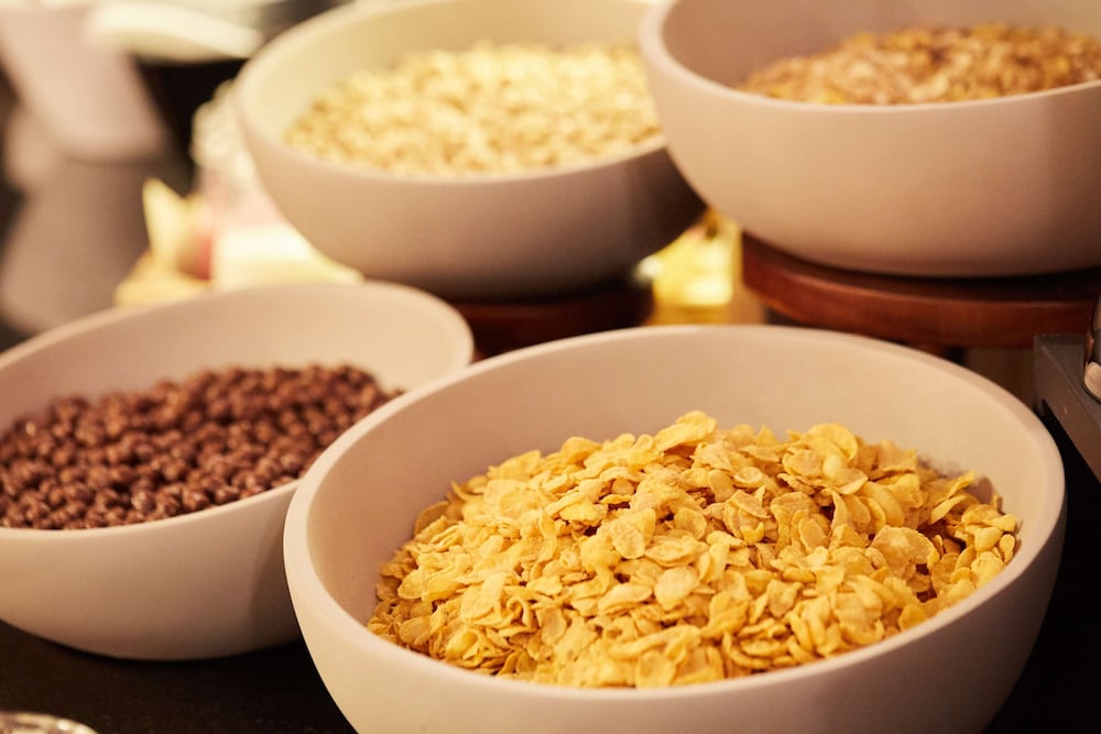 Фото Scandic Gamla Stan