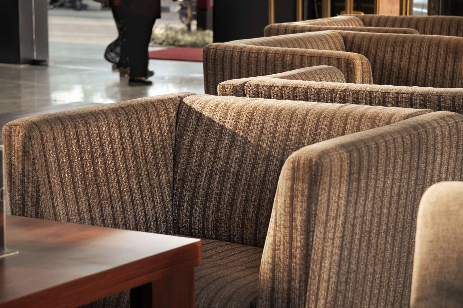 Фото Best Western Plus Coco Palu