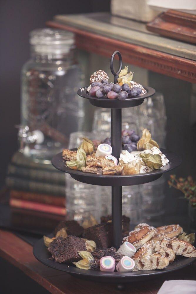 Фото Clarion Collection Hotel Bergmastaren