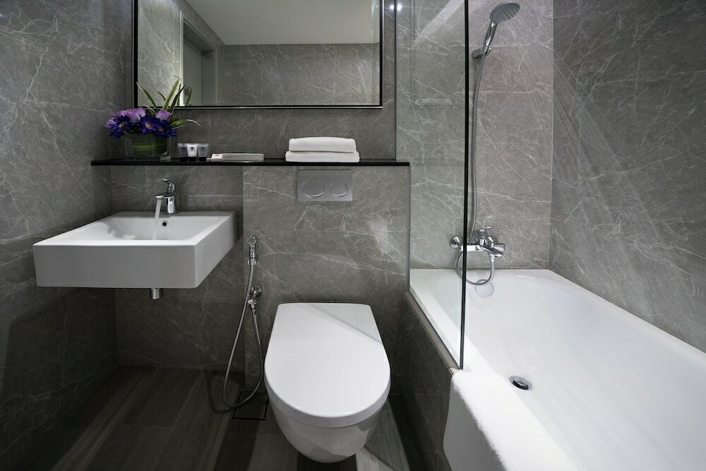 Фото Hotel Classic by Venue